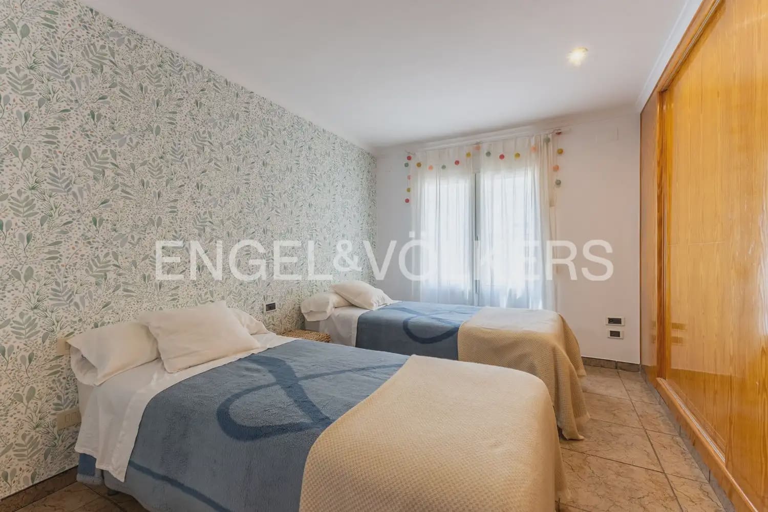 6 sovrum Villa till salu i Denia med pool garage - 1 060 000 € (Ref: 9898319)