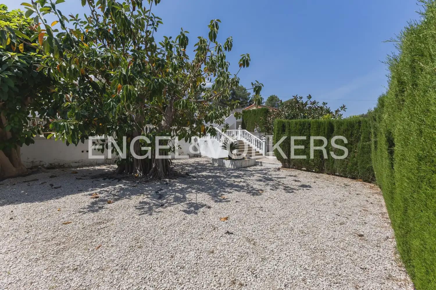 6 sovrum Villa till salu i Denia med pool garage - 1 060 000 € (Ref: 9898319)