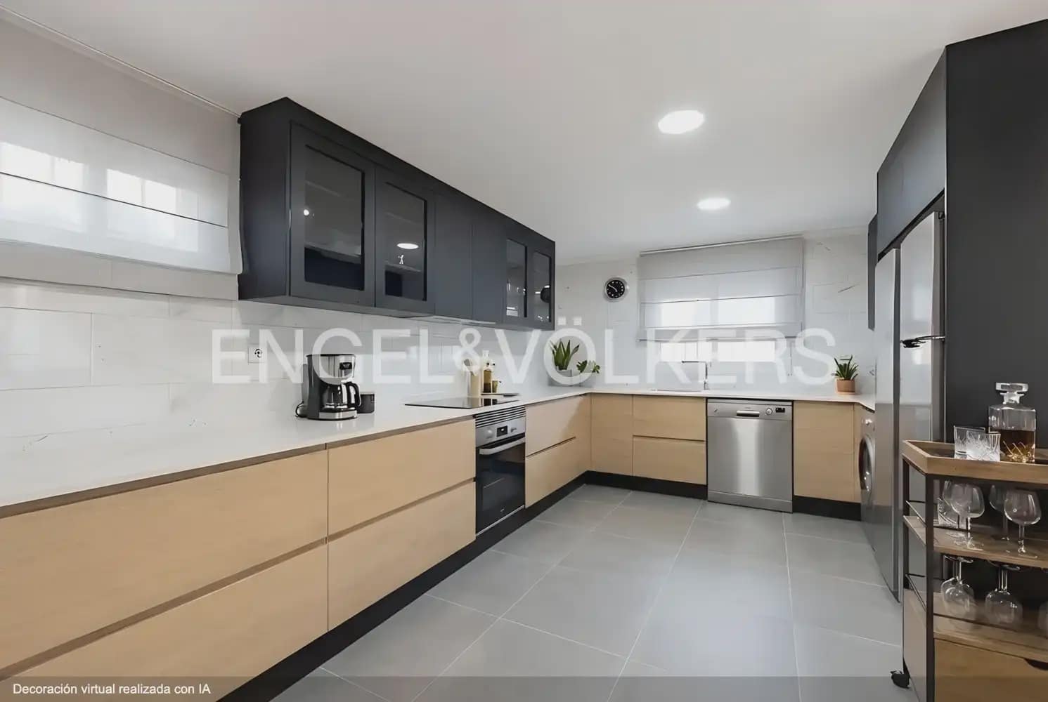 4 sovrum Villa till salu i La Pobla de Vallbona med pool garage - 380 000 € (Ref: 9898320)
