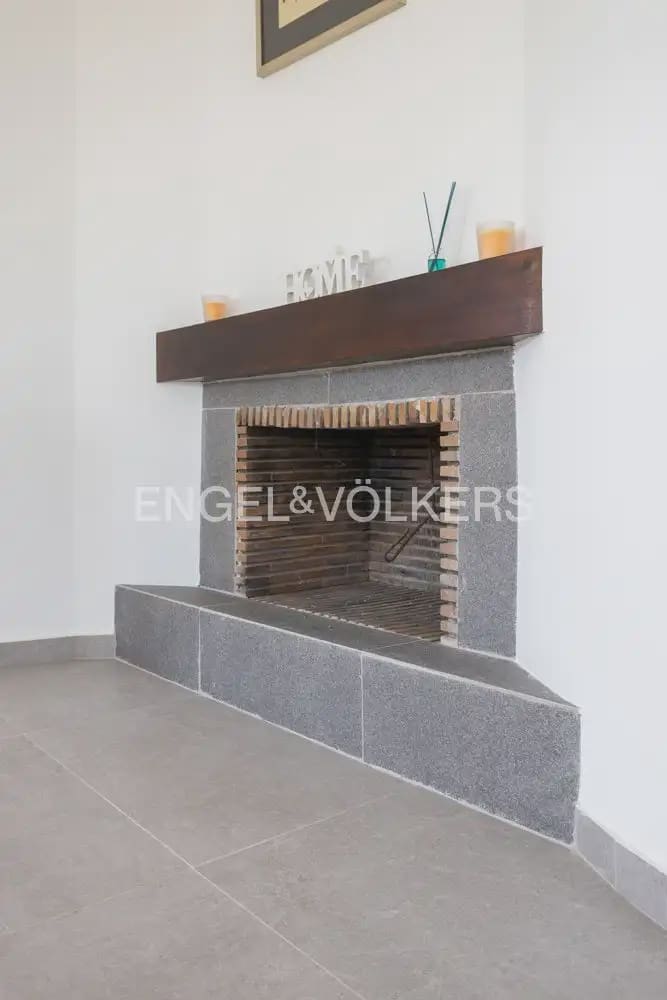 5 sovrum Semi-fristående Villa till salu i Gandia med garage - 818 000 € (Ref: 9898321)