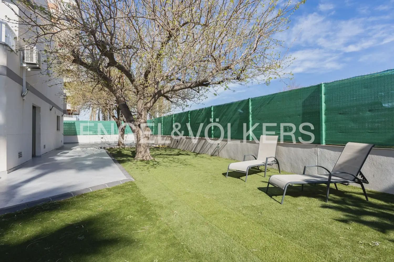 5 sovrum Semi-fristående Villa till salu i Gandia med garage - 818 000 € (Ref: 9898321)