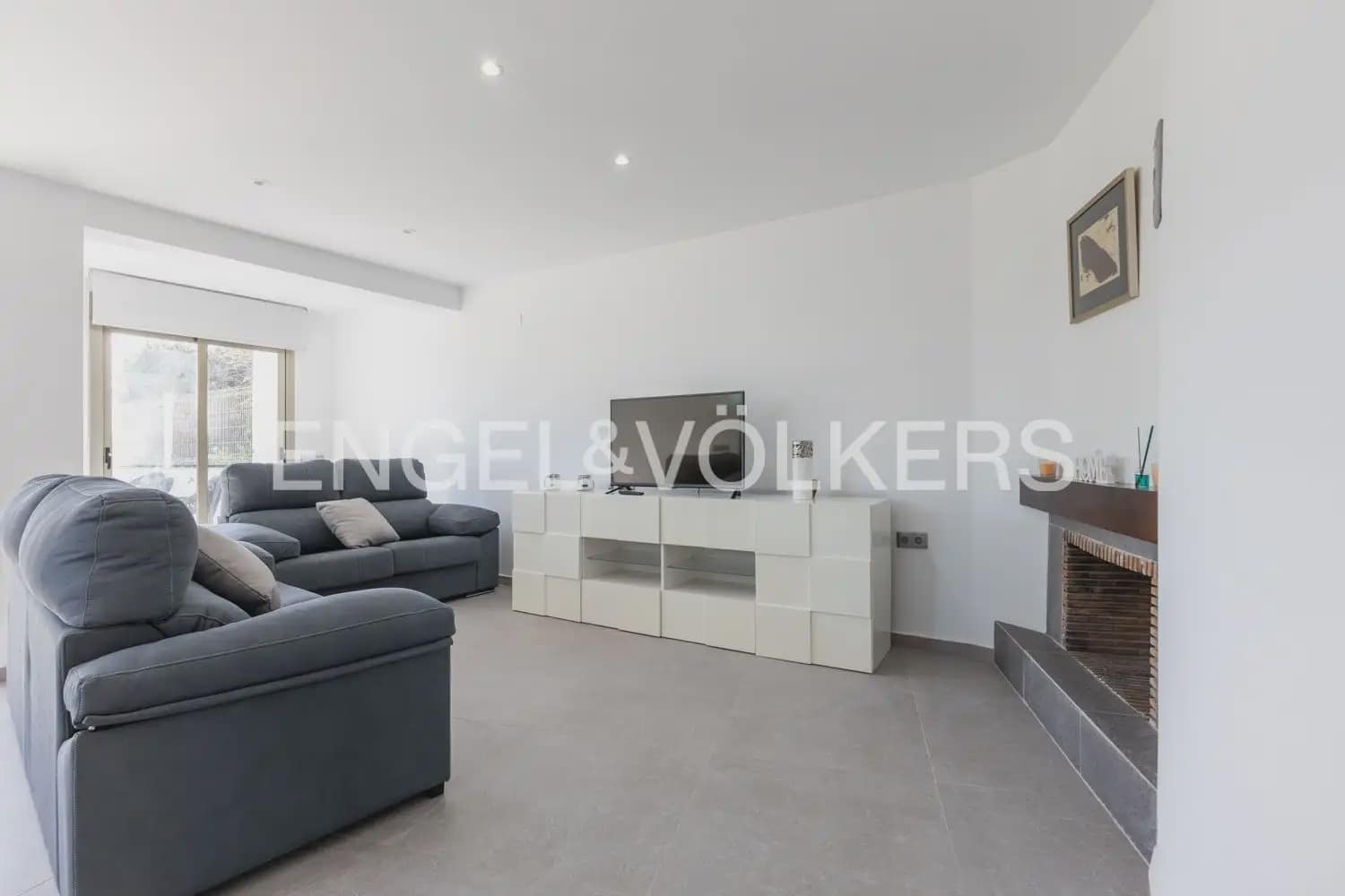 5 sovrum Semi-fristående Villa till salu i Gandia med garage - 818 000 € (Ref: 9898321)
