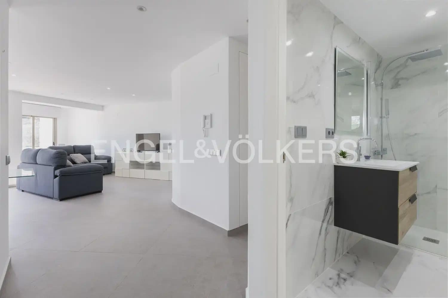 5 sovrum Semi-fristående Villa till salu i Gandia med garage - 818 000 € (Ref: 9898321)
