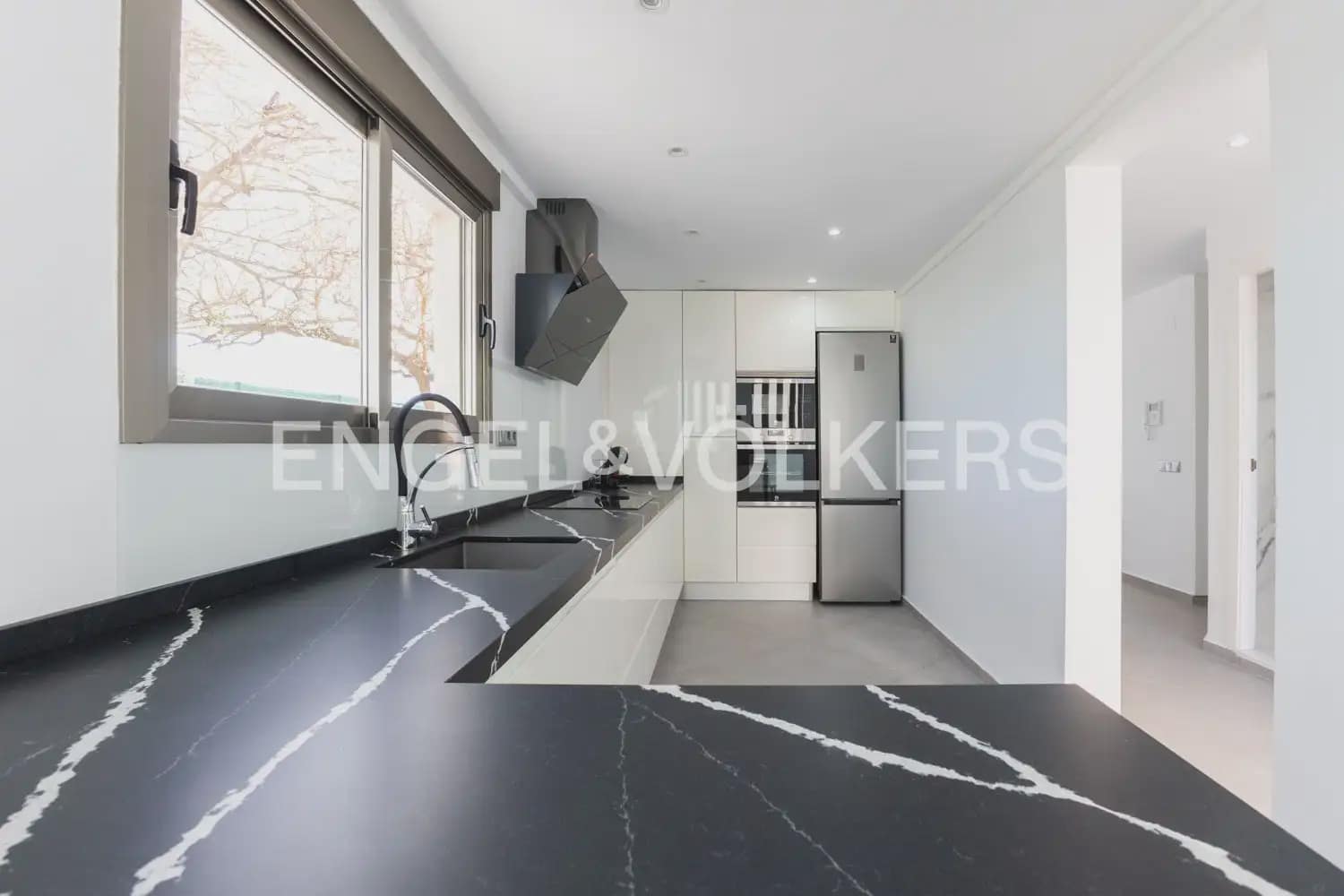5 sovrum Semi-fristående Villa till salu i Gandia med garage - 818 000 € (Ref: 9898321)