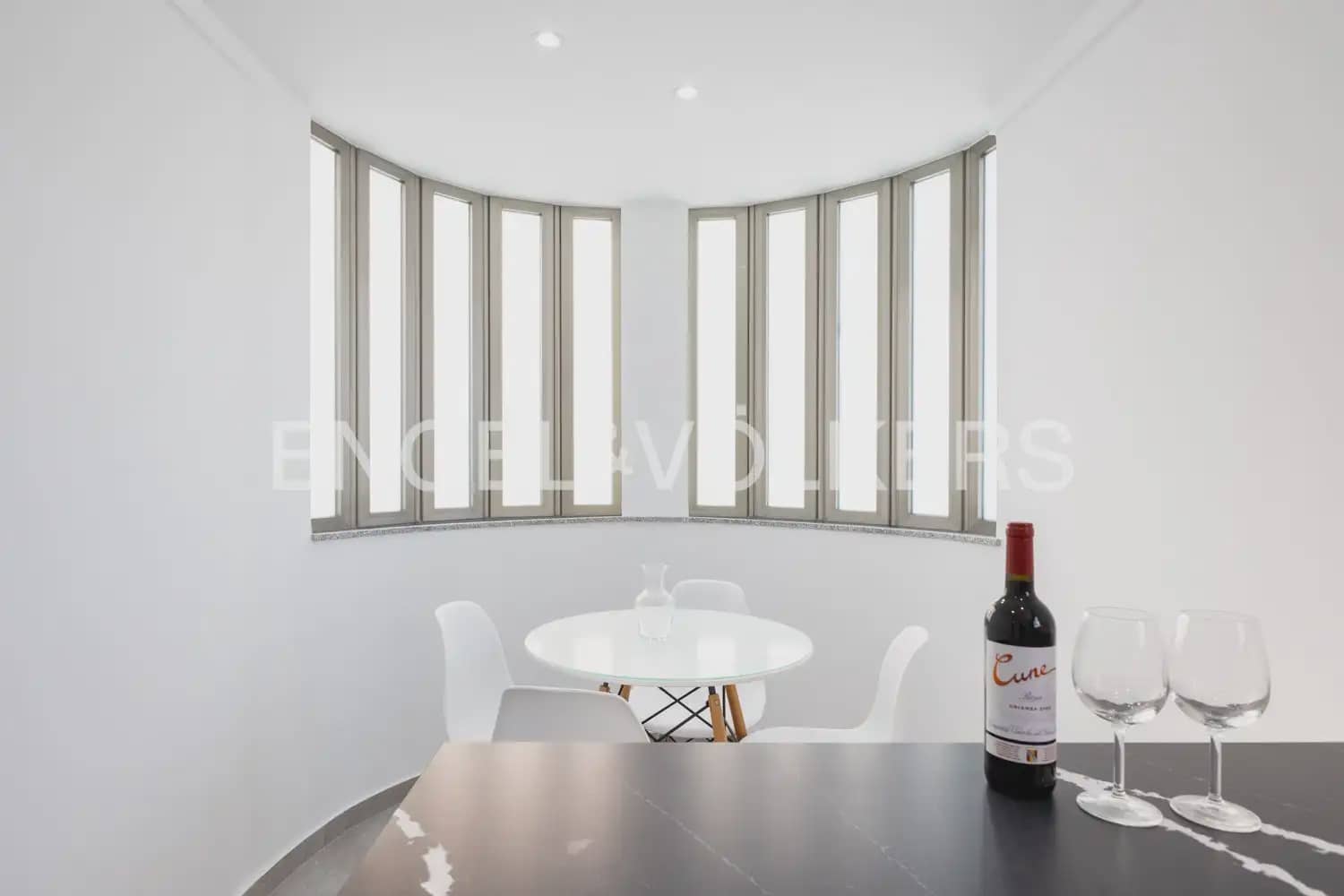 5 sovrum Semi-fristående Villa till salu i Gandia med garage - 818 000 € (Ref: 9898321)