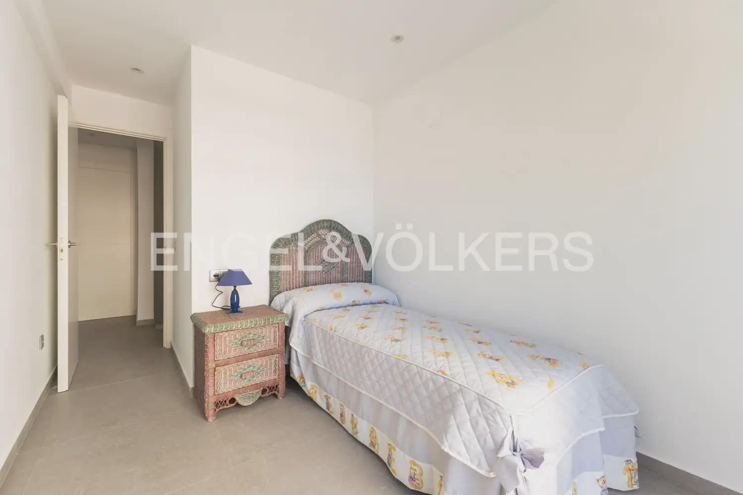 5 sovrum Semi-fristående Villa till salu i Gandia med garage - 818 000 € (Ref: 9898321)
