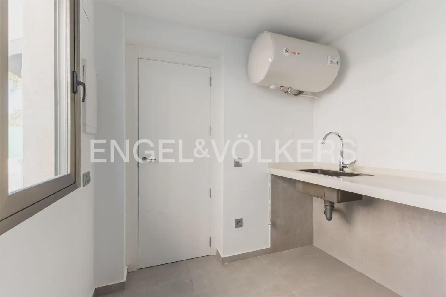 5 sovrum Semi-fristående Villa till salu i Gandia med garage - 818 000 € (Ref: 9898321)