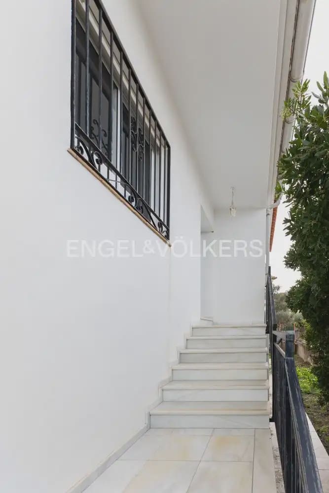 3 Zimmer Villa zu verkaufen in Oliva mit Garage - 380.000 € (Ref: 9898322)