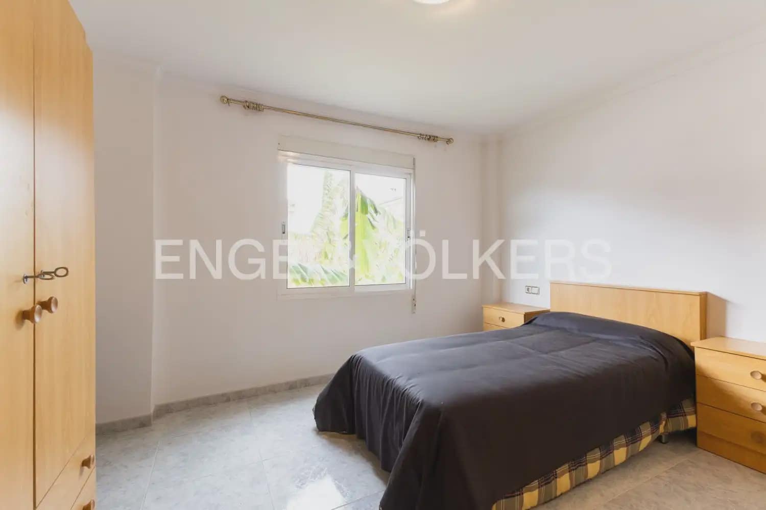 3 Zimmer Villa zu verkaufen in Oliva mit Garage - 380.000 € (Ref: 9898322)