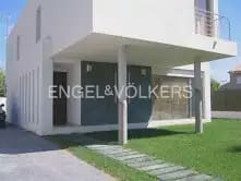 4 bedroom Villa for rent in Almarda, Sagunto / Sagunt with pool garage - € 3,000 (Ref: 9898323)