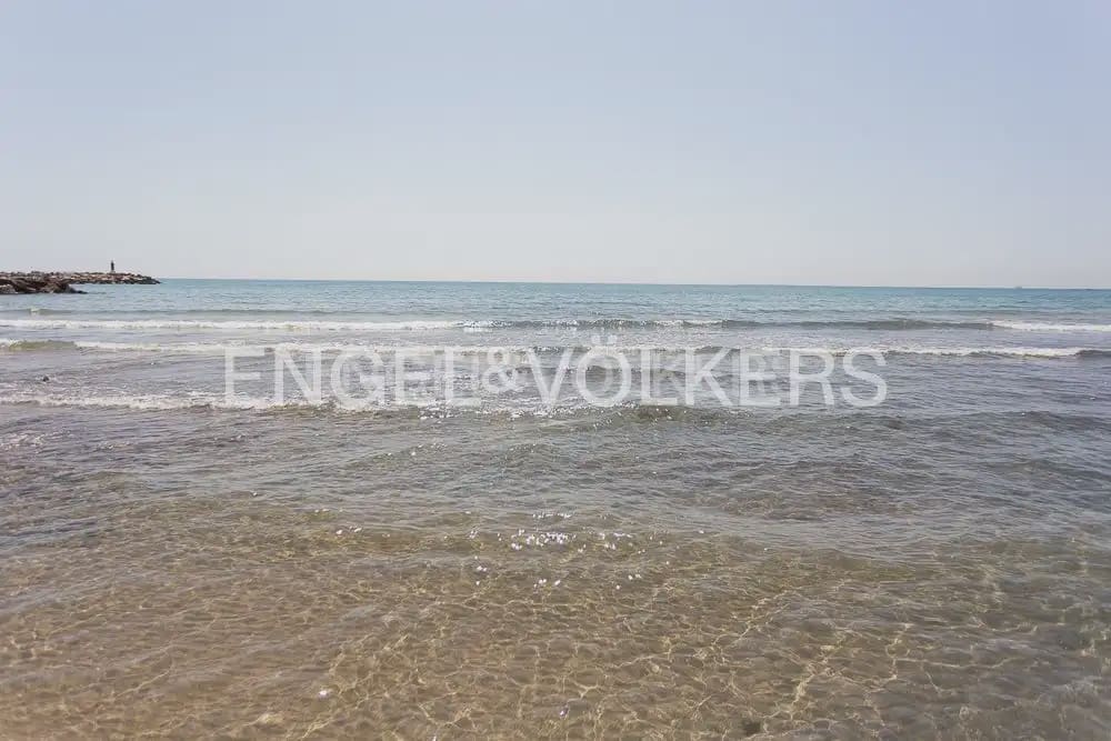 4 bedroom Villa for rent in Sagunto / Sagunt with pool garage - € 3,000 (Ref: 9898323)