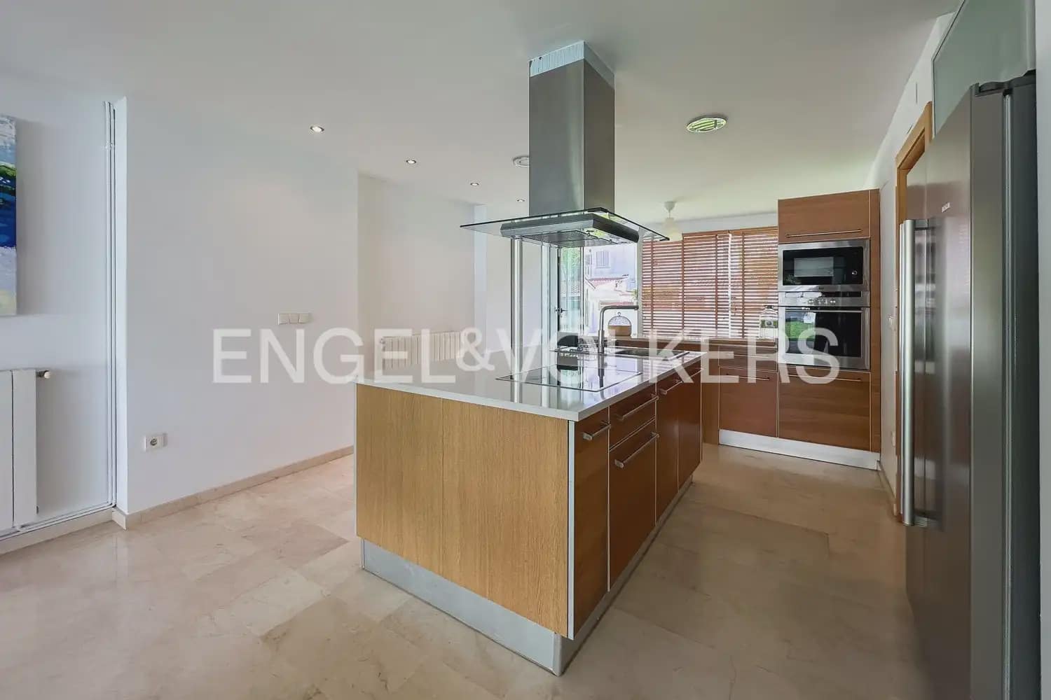4 bedroom Villa for rent in Sagunto / Sagunt with pool garage - € 3,000 (Ref: 9898323)