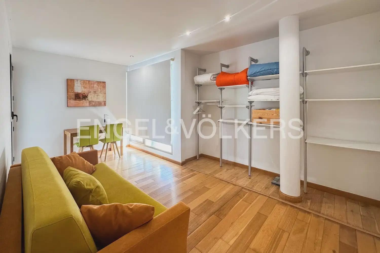 4 bedroom Villa for rent in Sagunto / Sagunt with pool garage - € 3,000 (Ref: 9898323)