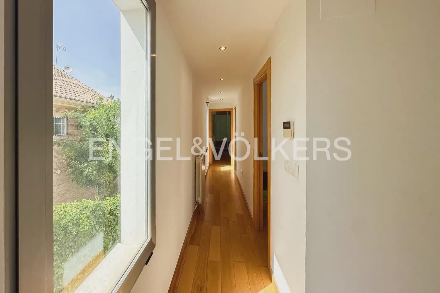 4 bedroom Villa for rent in Sagunto / Sagunt with pool garage - € 3,000 (Ref: 9898323)