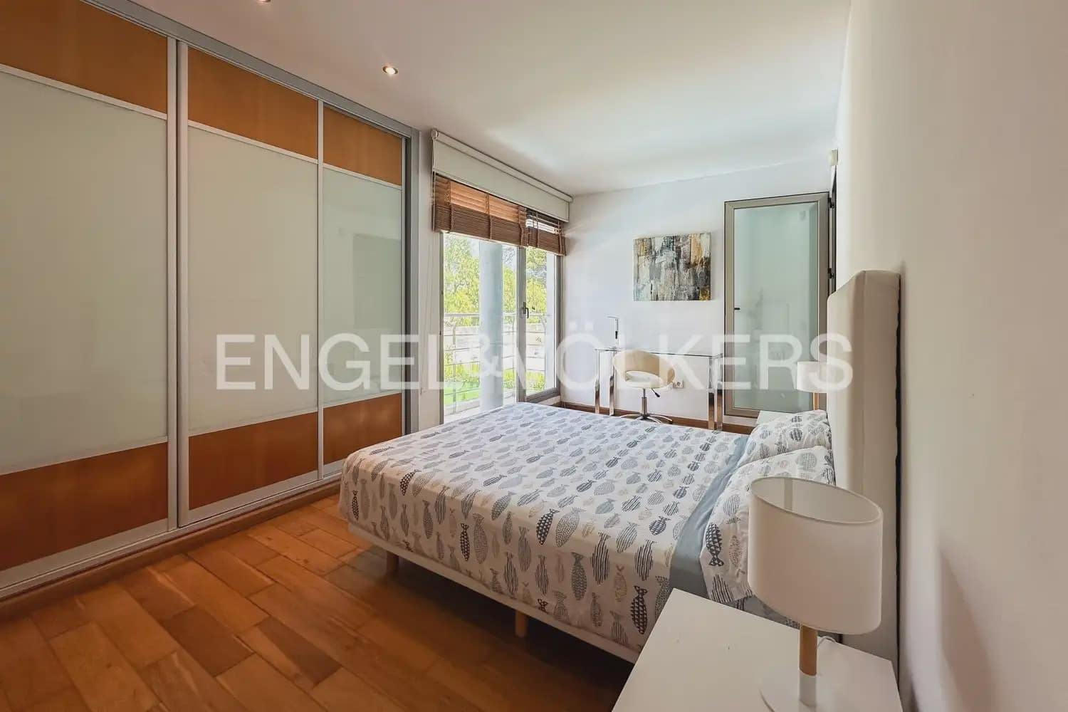 4 bedroom Villa for rent in Sagunto / Sagunt with pool garage - € 3,000 (Ref: 9898323)