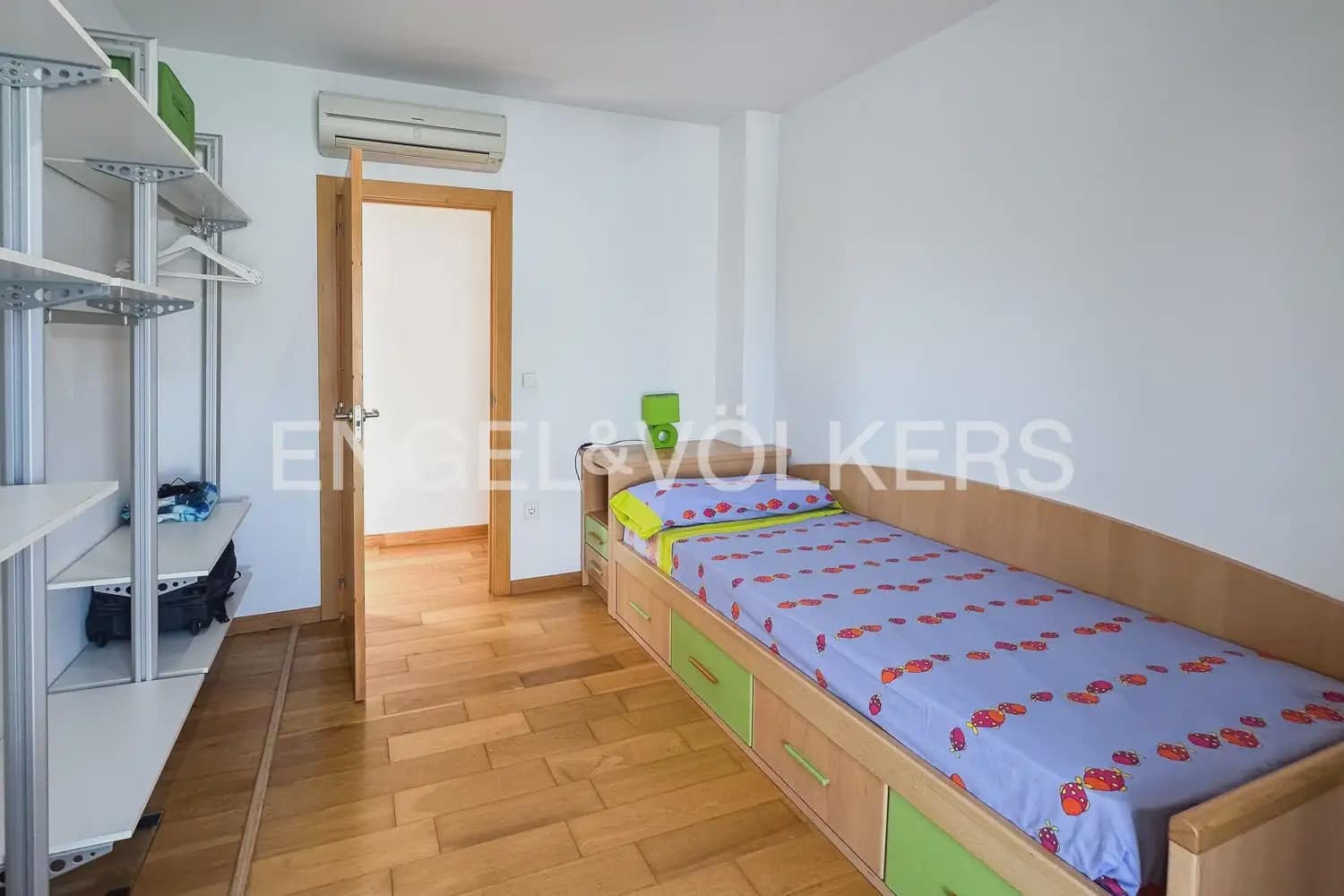 4 bedroom Villa for rent in Sagunto / Sagunt with pool garage - € 3,000 (Ref: 9898323)