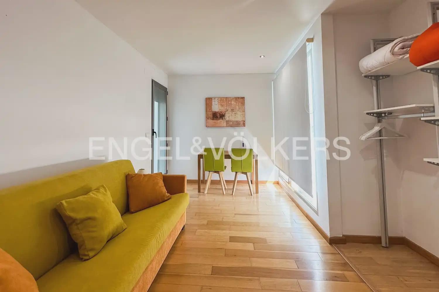 4 bedroom Villa for rent in Sagunto / Sagunt with pool garage - € 3,000 (Ref: 9898323)