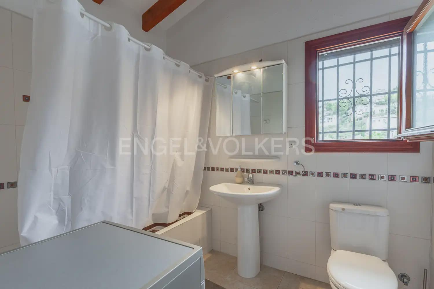 3 soveværelse Villa til salg i Pego med swimmingpool garage - € 429.000 (Ref: 9898324)