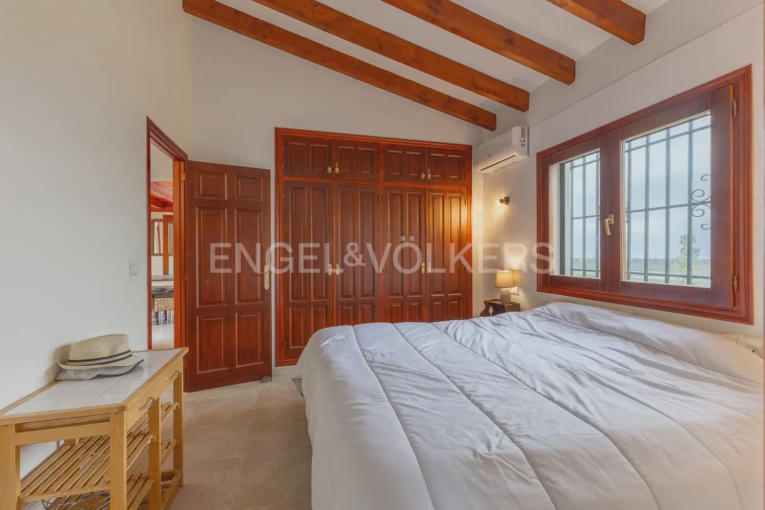 3 soveværelse Villa til salg i Pego med swimmingpool garage - € 429.000 (Ref: 9898324)
