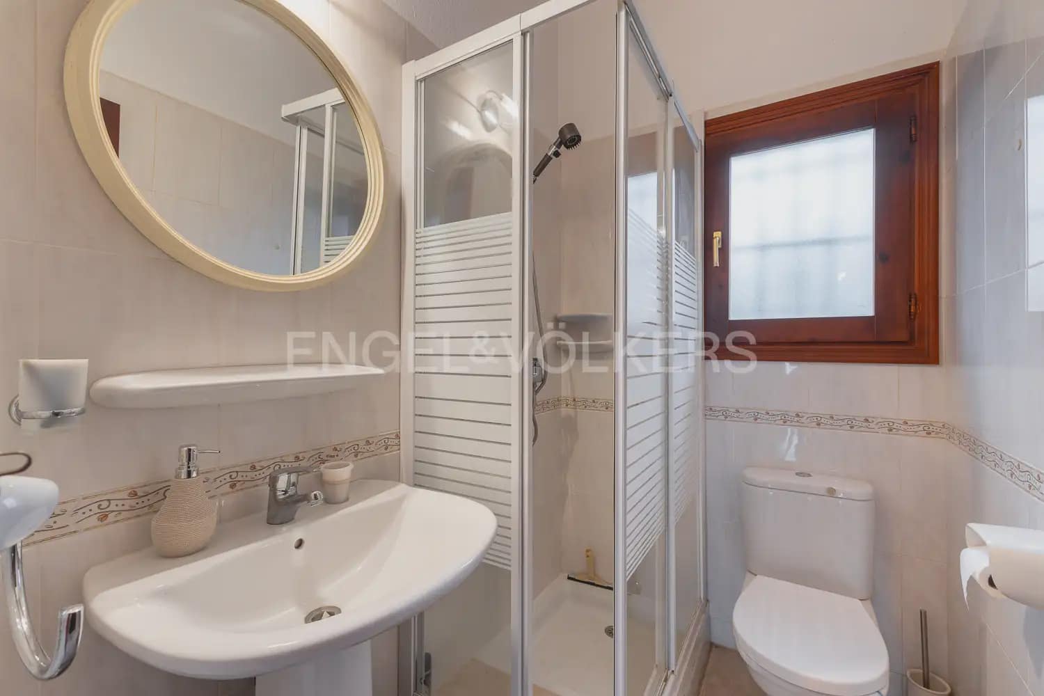 3 soveværelse Villa til salg i Pego med swimmingpool garage - € 429.000 (Ref: 9898324)