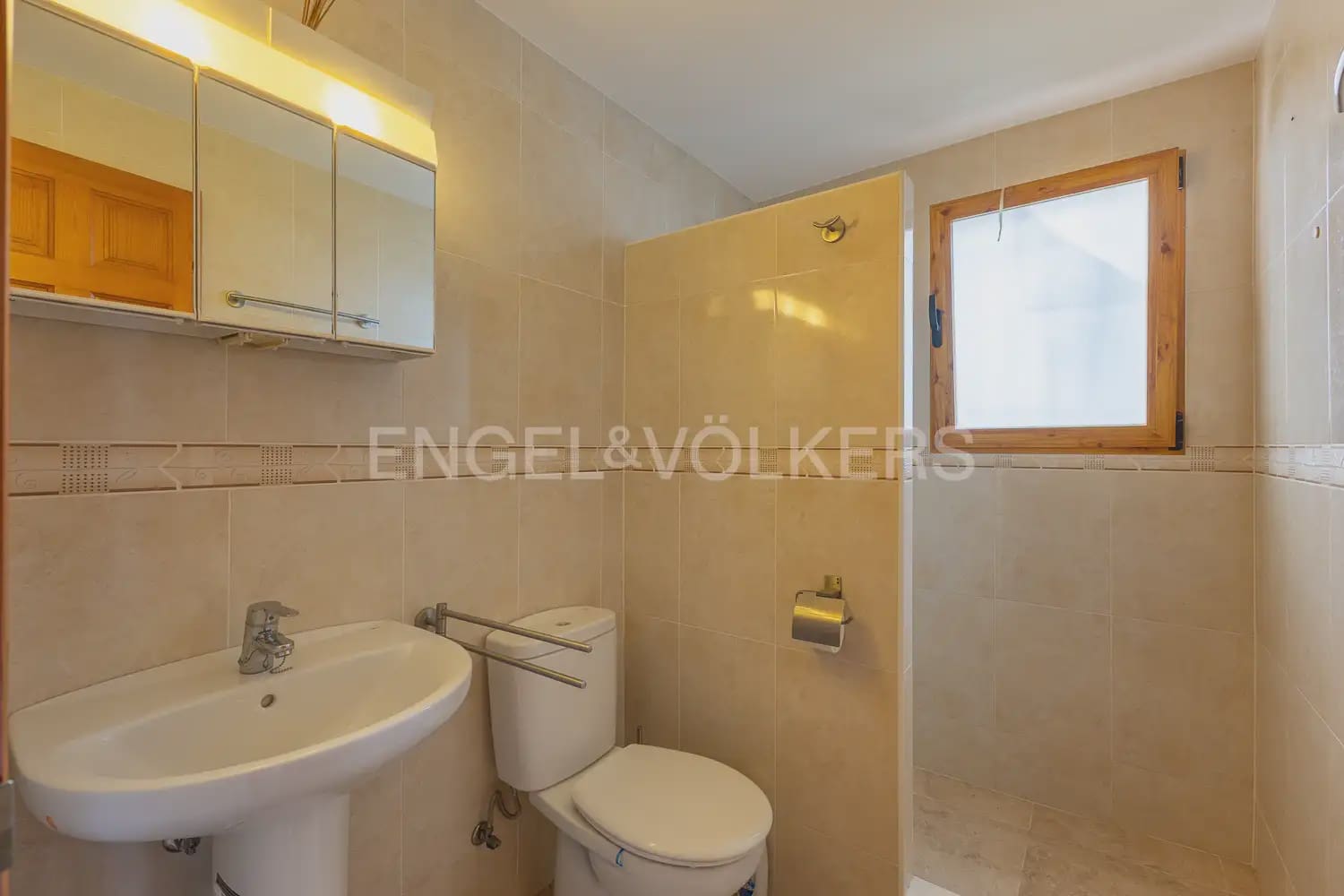 3 soveværelse Villa til salg i Pego med swimmingpool garage - € 429.000 (Ref: 9898324)