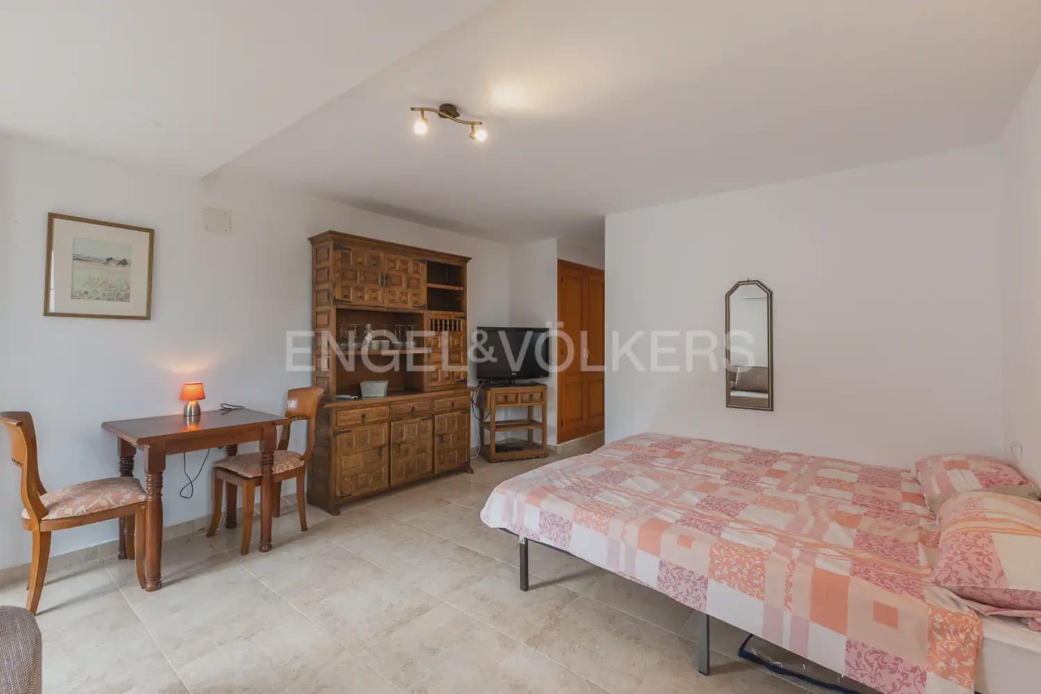 3 soveværelse Villa til salg i Pego med swimmingpool garage - € 429.000 (Ref: 9898324)