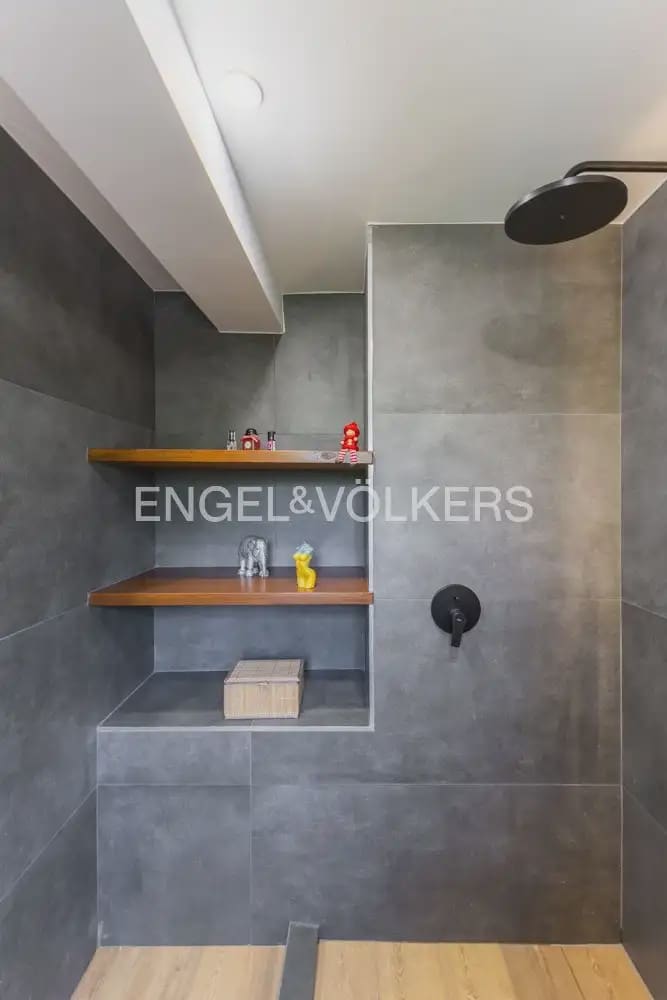 5 soverom Villa til salgs i Denia med garasje - € 895 000 (Ref: 9898325)