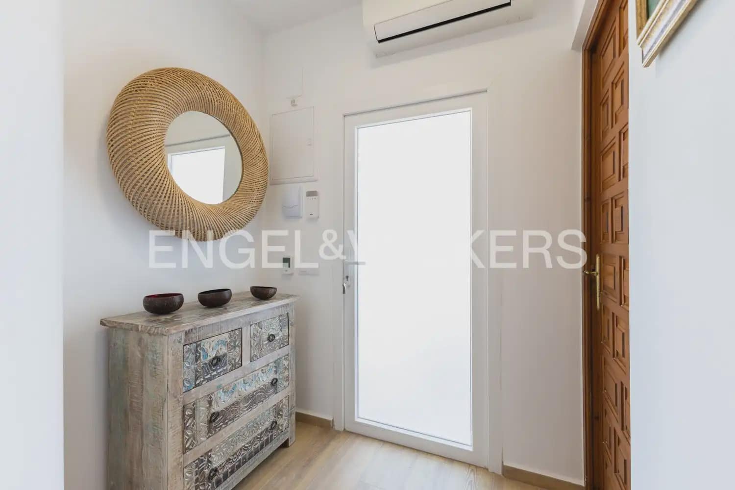 5 soverom Villa til salgs i Denia med garasje - € 895 000 (Ref: 9898325)
