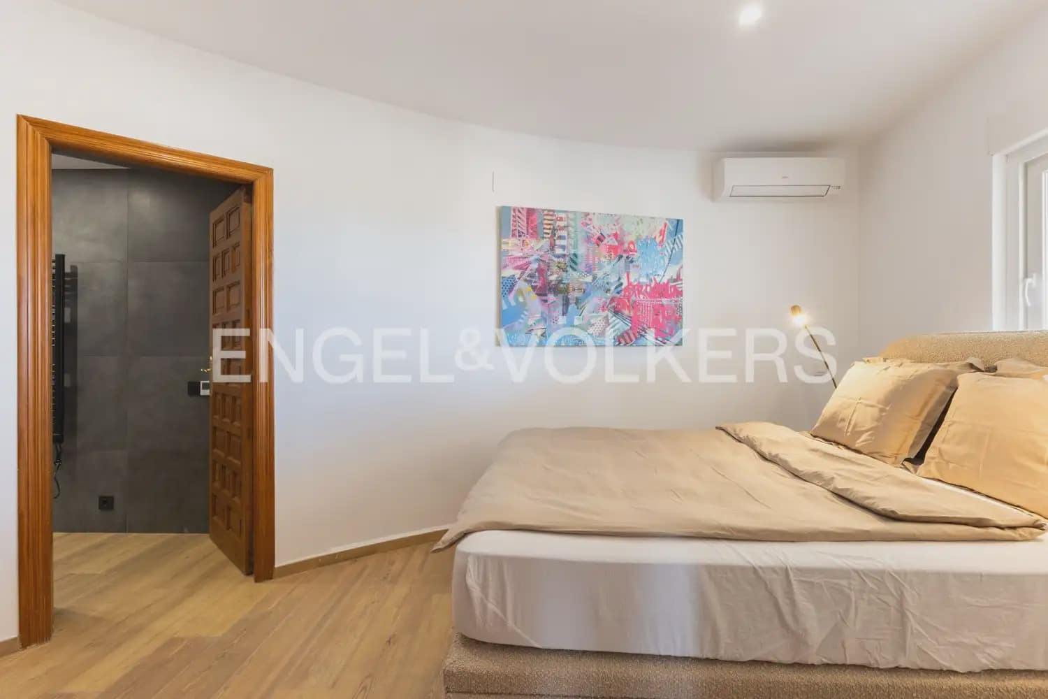 5 soverom Villa til salgs i Denia med garasje - € 895 000 (Ref: 9898325)