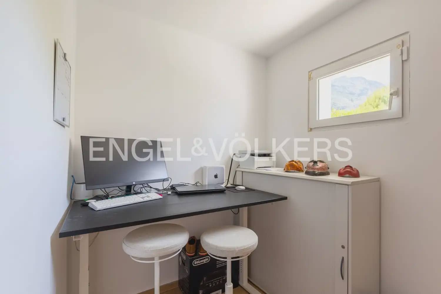 5 soverom Villa til salgs i Denia med garasje - € 895 000 (Ref: 9898325)