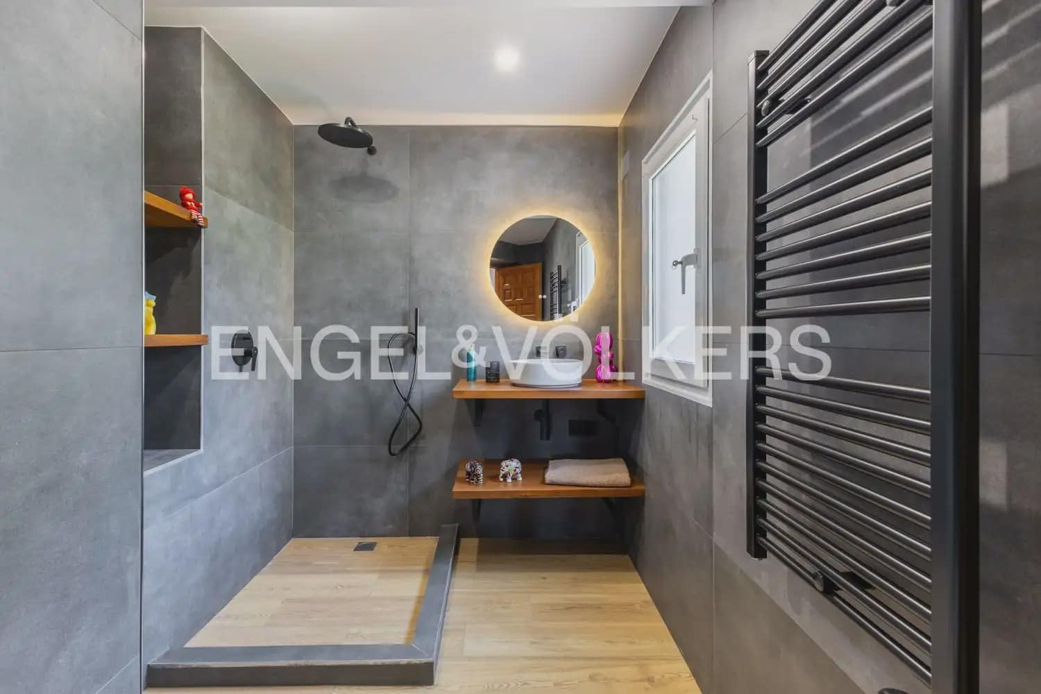 5 soverom Villa til salgs i Denia med garasje - € 895 000 (Ref: 9898325)