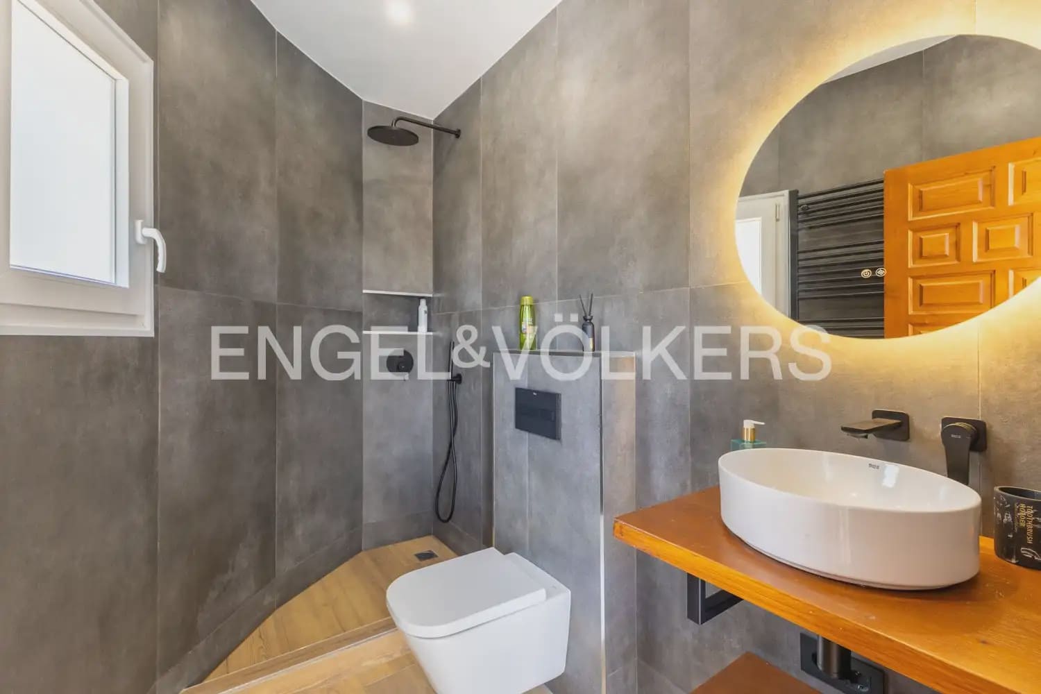 5 soverom Villa til salgs i Denia med garasje - € 895 000 (Ref: 9898325)