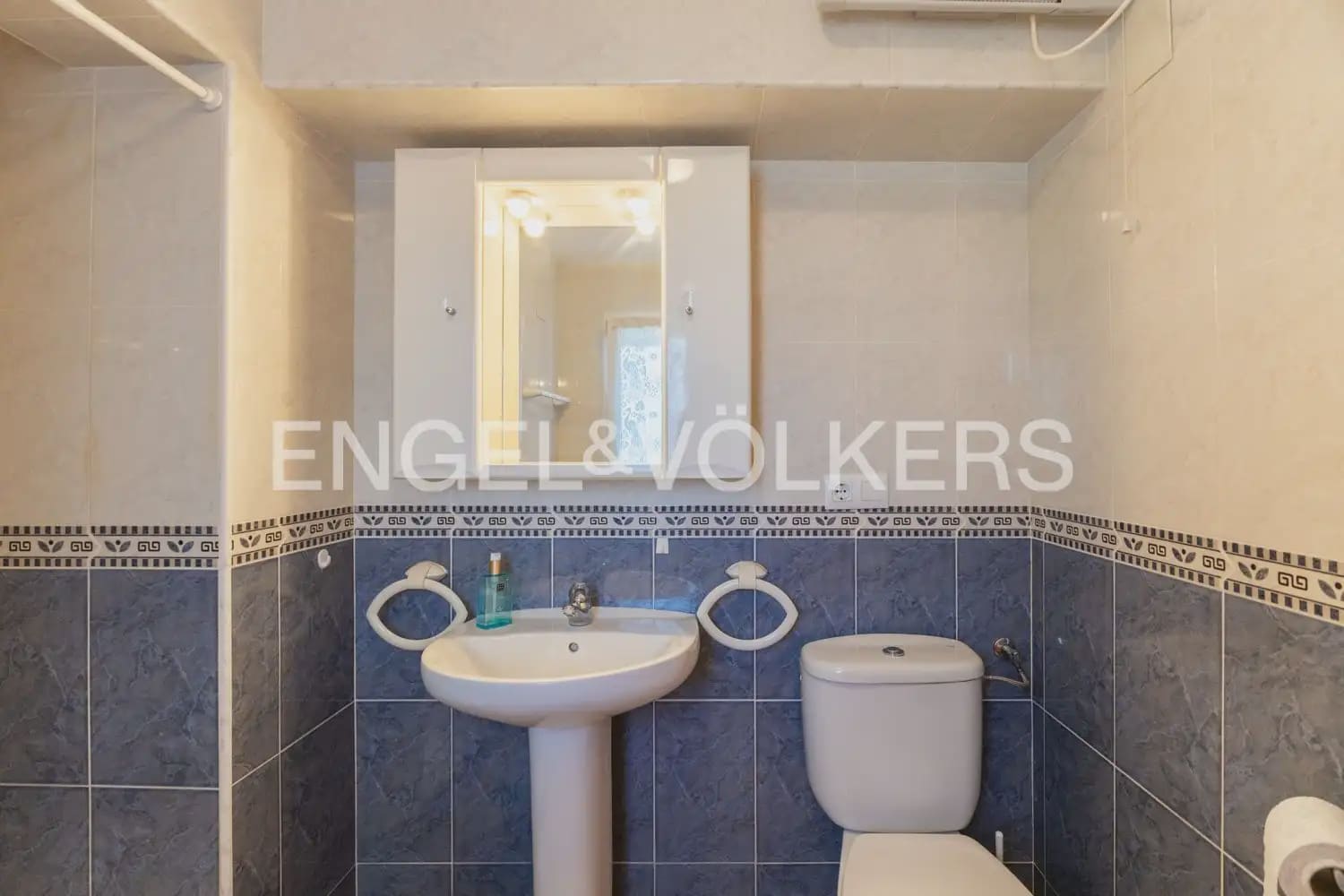 5 soverom Villa til salgs i Denia med garasje - € 895 000 (Ref: 9898325)