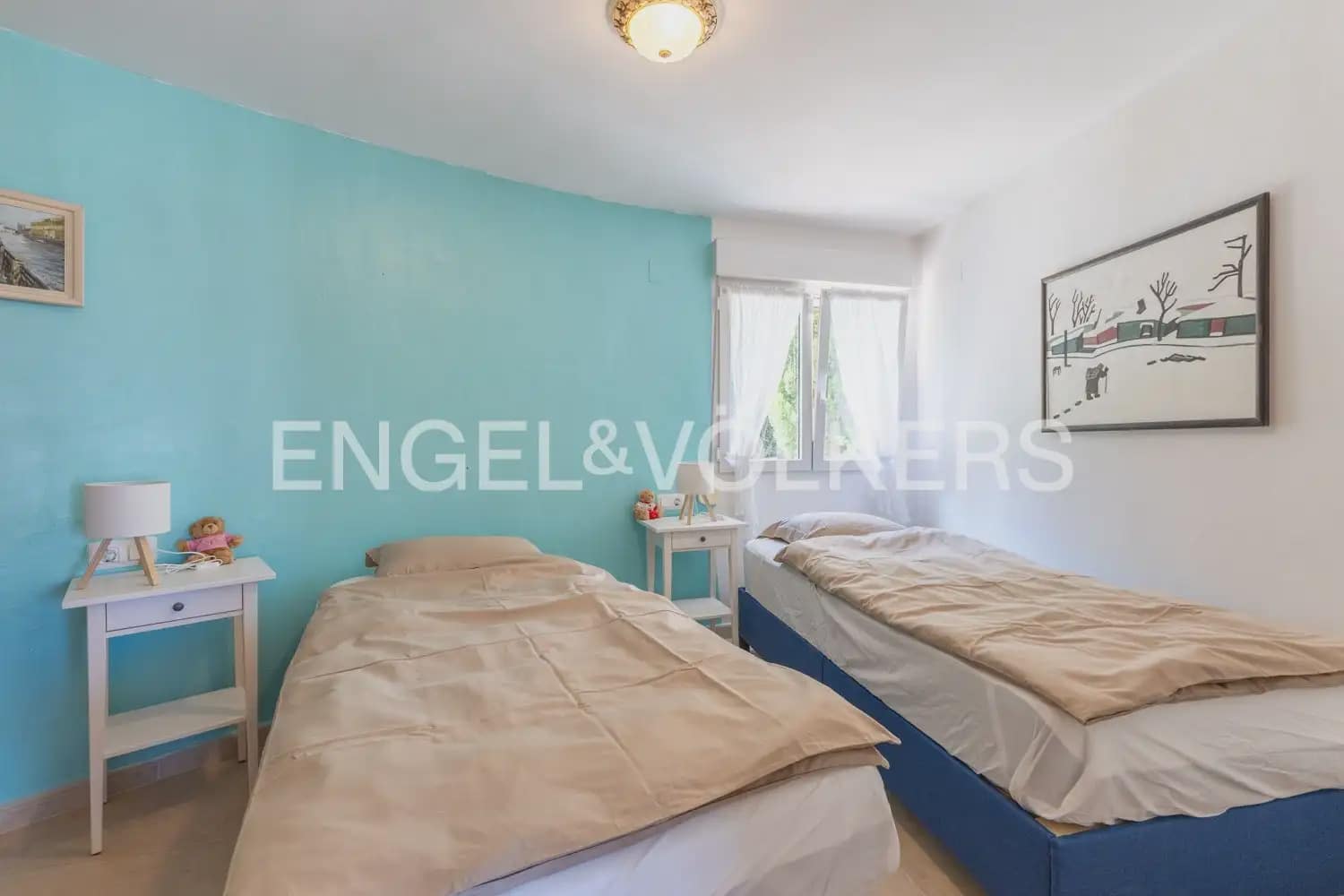 5 soverom Villa til salgs i Denia med garasje - € 895 000 (Ref: 9898325)