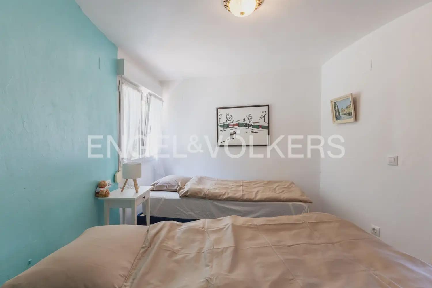 5 soverom Villa til salgs i Denia med garasje - € 895 000 (Ref: 9898325)