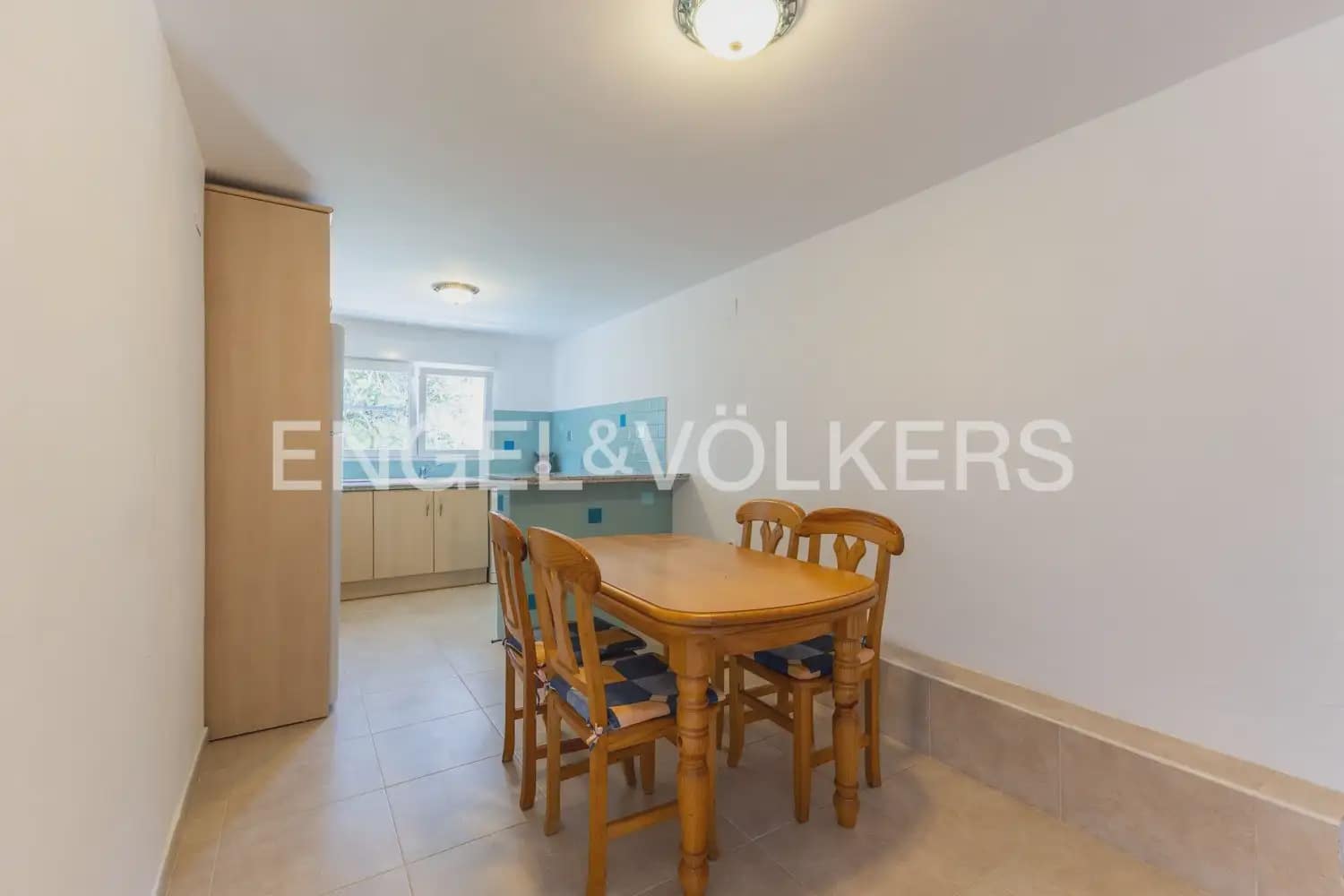 5 soverom Villa til salgs i Denia med garasje - € 895 000 (Ref: 9898325)