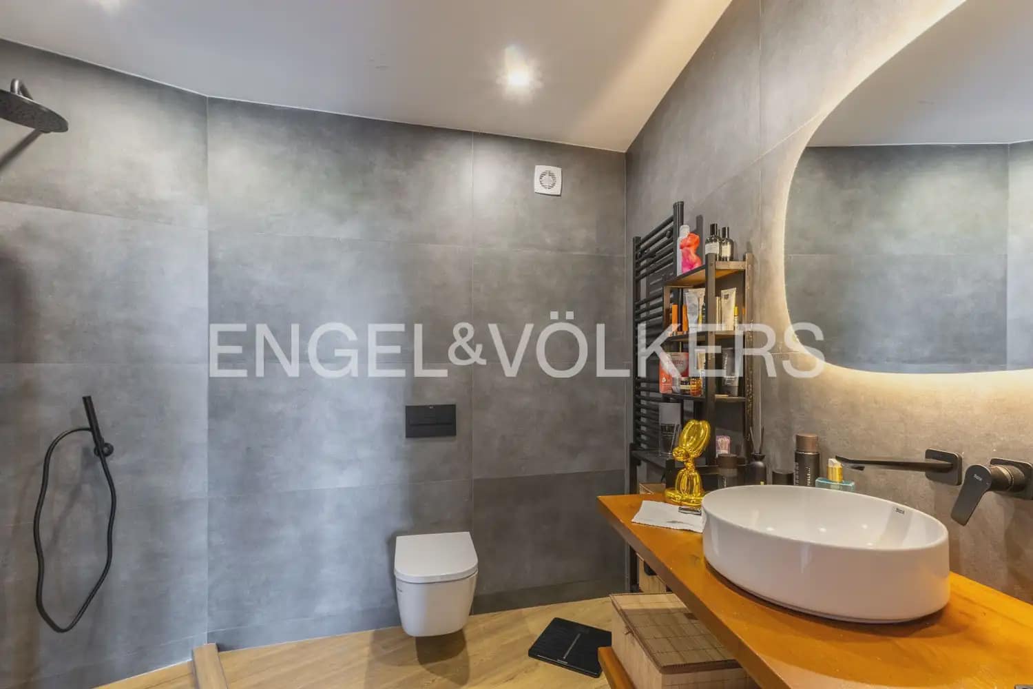 5 soverom Villa til salgs i Denia med garasje - € 895 000 (Ref: 9898325)