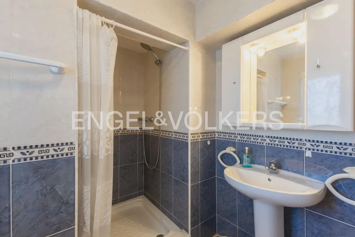 5 soverom Villa til salgs i Denia med garasje - € 895 000 (Ref: 9898325)
