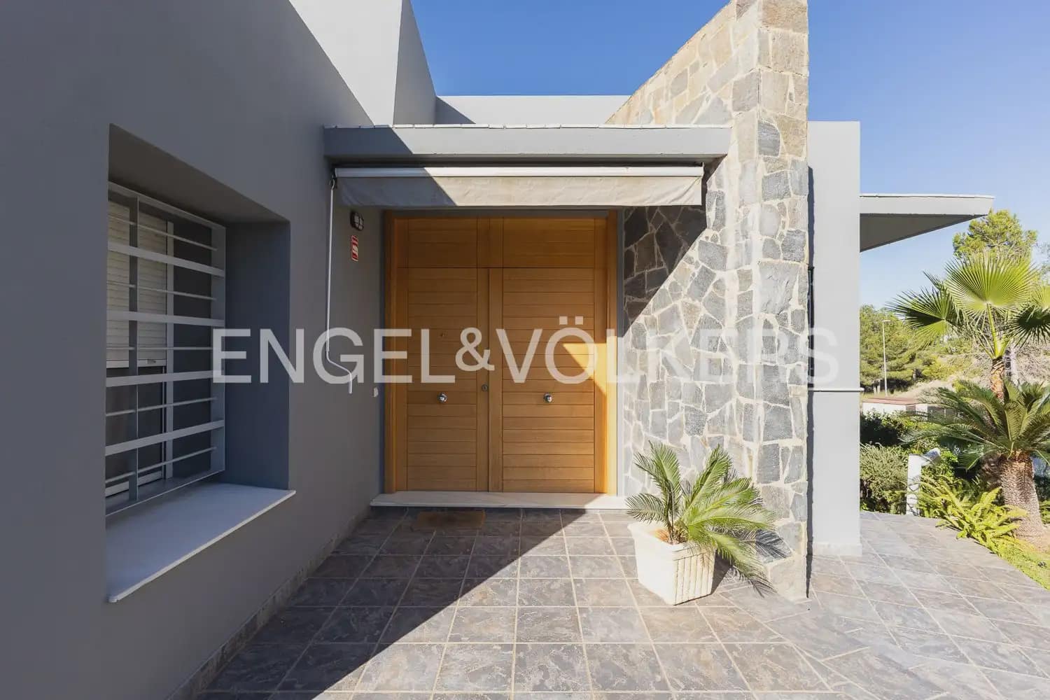 4 camera da letto Villa in vendita in Carcaixent con piscina garage - 585.000 € (Rif: 9898326)