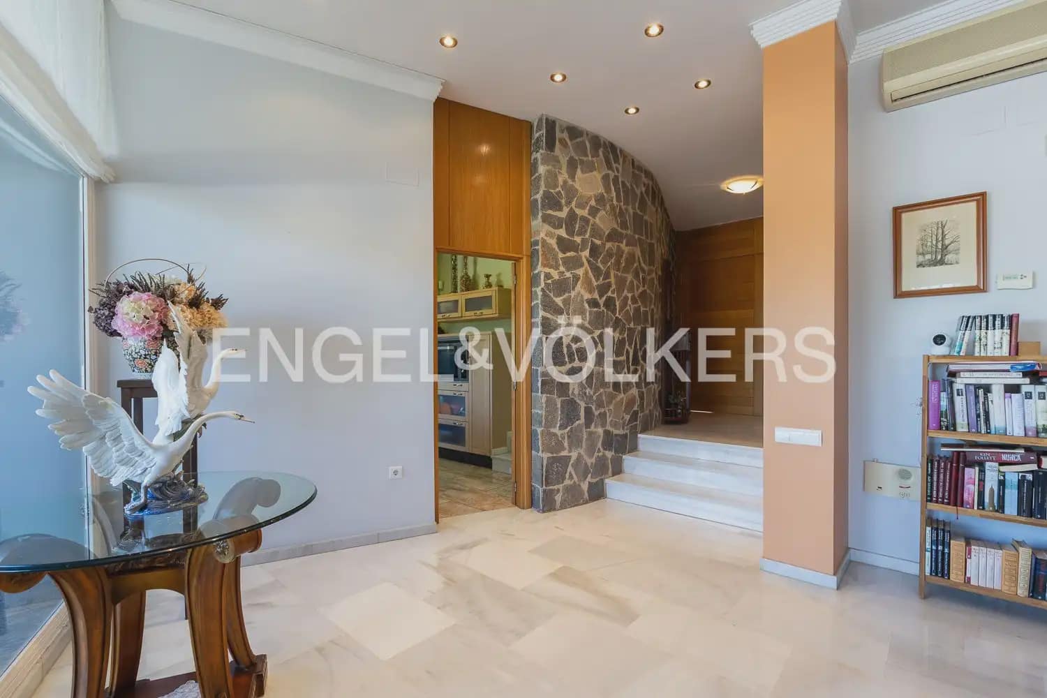 4 camera da letto Villa in vendita in Carcaixent con piscina garage - 585.000 € (Rif: 9898326)