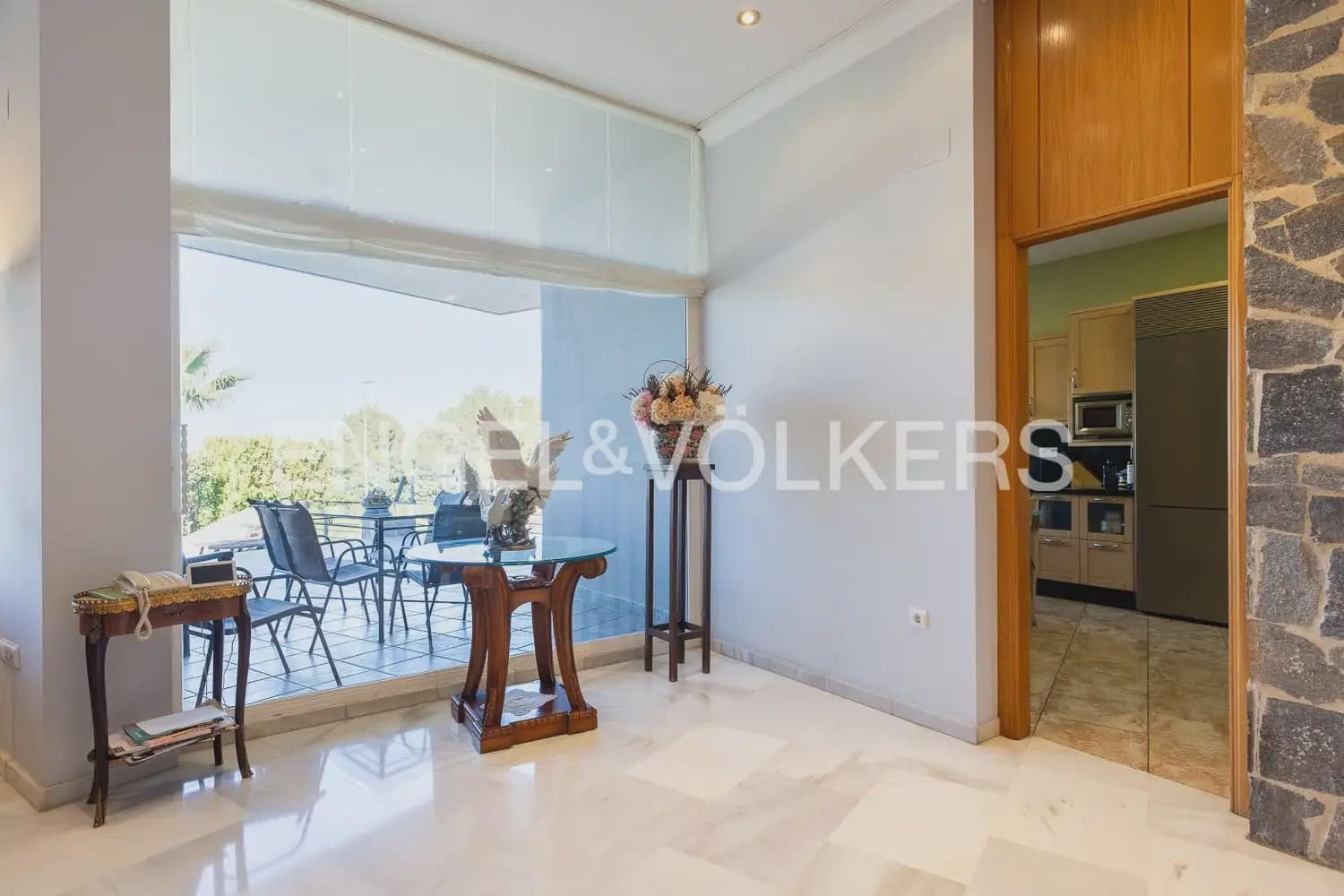 4 camera da letto Villa in vendita in Carcaixent con piscina garage - 585.000 € (Rif: 9898326)