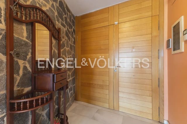 4 camera da letto Villa in vendita in Carcaixent con piscina garage - 585.000 € (Rif: 9898326)