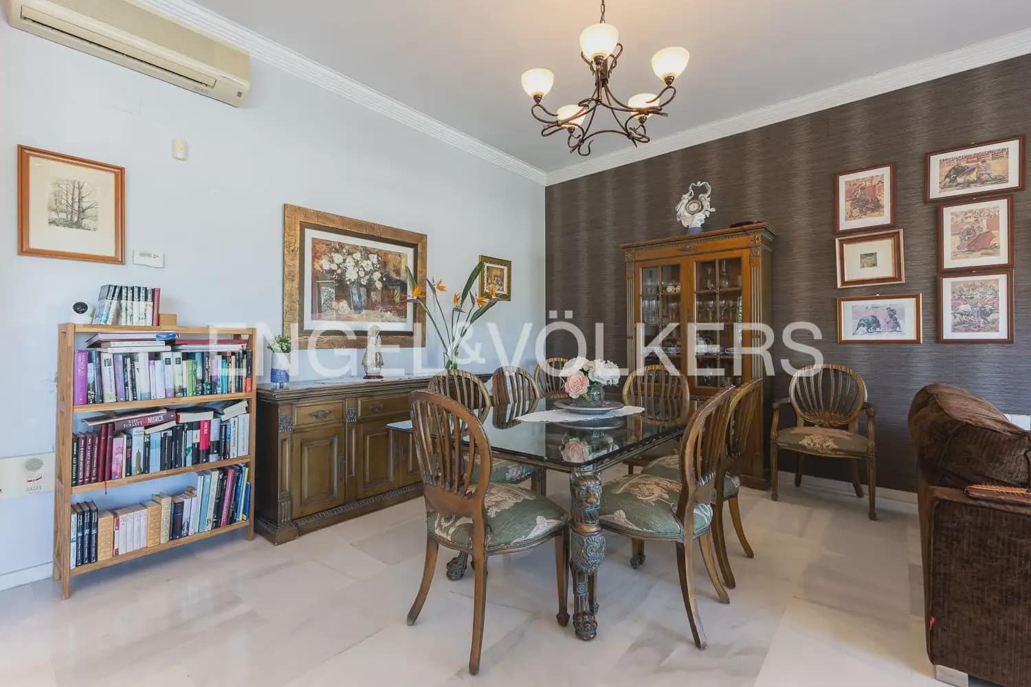 4 camera da letto Villa in vendita in Carcaixent con piscina garage - 585.000 € (Rif: 9898326)