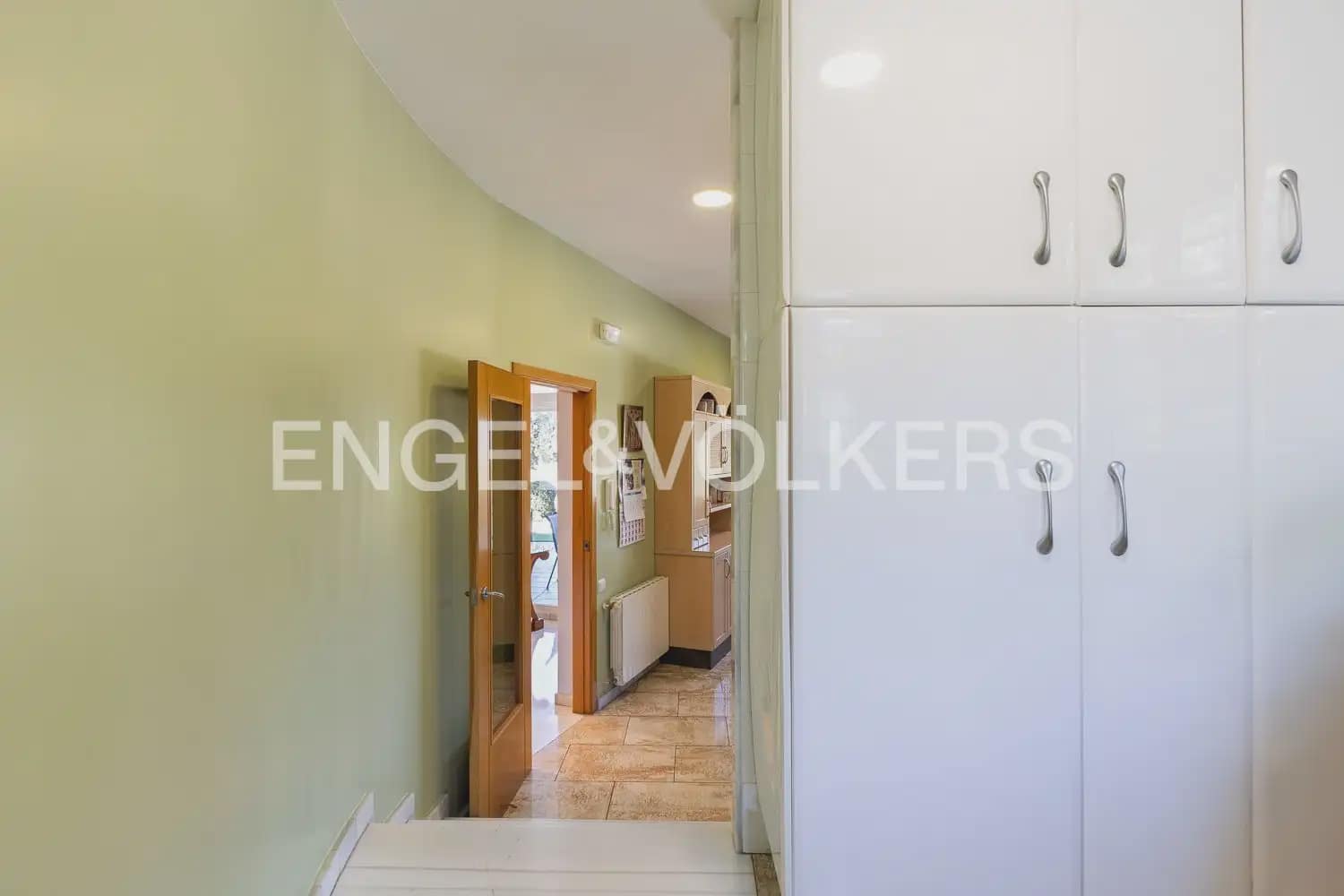 4 camera da letto Villa in vendita in Carcaixent con piscina garage - 585.000 € (Rif: 9898326)