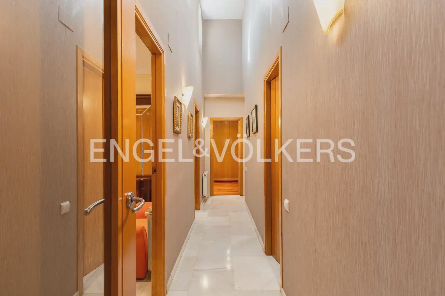 4 camera da letto Villa in vendita in Carcaixent con piscina garage - 585.000 € (Rif: 9898326)