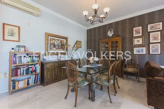 4 camera da letto Villa in vendita in Carcaixent con piscina garage - 585.000 € (Rif: 9898326)