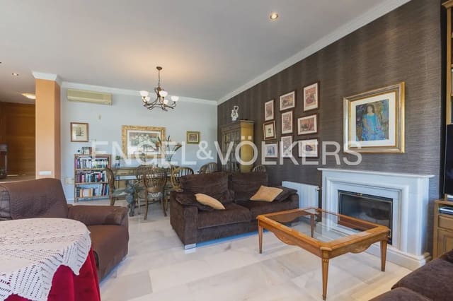 4 camera da letto Villa in vendita in Carcaixent con piscina garage - 585.000 € (Rif: 9898326)