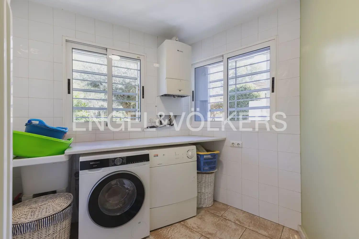 4 camera da letto Villa in vendita in Carcaixent con piscina garage - 585.000 € (Rif: 9898326)