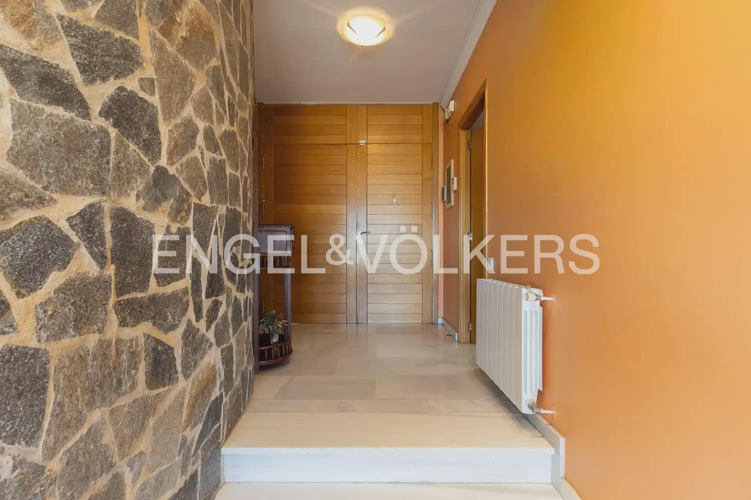 4 camera da letto Villa in vendita in Carcaixent con piscina garage - 585.000 € (Rif: 9898326)