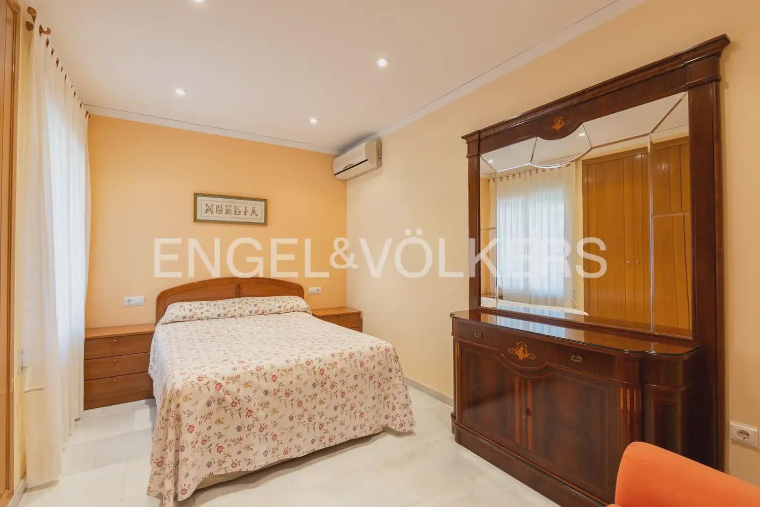 4 camera da letto Villa in vendita in Carcaixent con piscina garage - 585.000 € (Rif: 9898326)